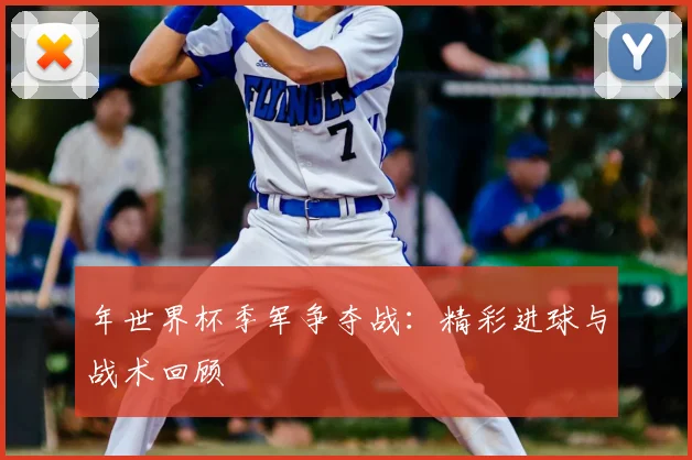 年世界杯季军争夺战：精彩进球与战术回顾