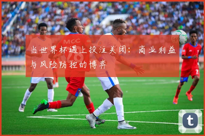 当世界杯遇上投注关闭：商业利益与风险防控的博弈