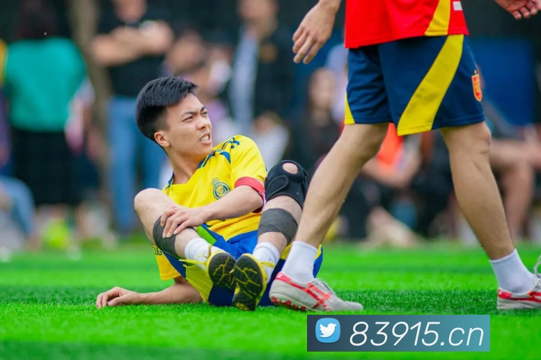 星空电竞官网APP 封面图